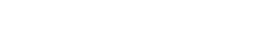 Sokolowski & Lukesle